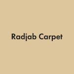 Раджаб Карпет — ковры оптом из Турции, склад в Мытищах, доставляем по России