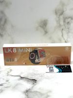 Умные часы Smart Watch LK8 Mini