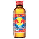 Напиток энергетический Red Bull Kratingdaeng Extra ABC