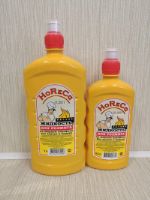 жидкость для розжига HoReCa на основе жидких парафинов оптом