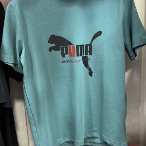 Футболка 36-44 рр
ткань турецкая
Цена  165₽