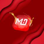 производство смазочных материалов, смазок, антифризов