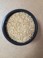 Хлебная крошка сухарная ООО "Ржевская переработка"