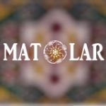 MATOLAR group — изготовление эко тканей икат, адрас, шелк, бархат