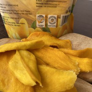 Самый любимый фрукт манго . Международный стандарт качества изготовления, никакой термической обработки