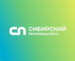 Сибирский Производитель — производство пластиковой и полиэтиленовой продукции