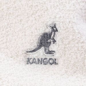 Панама Kangol 100% original