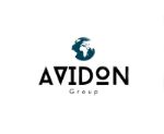 Avidon Group — оптом товары из Турции и стран СНГ и ЕС