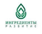 Поставщики пищевых добавок в спб