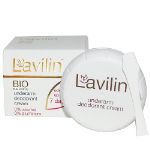 Lavilin Крем-дезодорант — для подмышек (7 дней без запаха) 1009