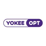 азиатские сладости, снеки, лапша от импортера