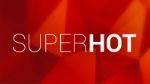 Superhotopt.ru — трендовые товары из Китая, поиск любого товара