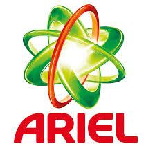 Ariel - средства для стирки: порошки, гели, капсулы