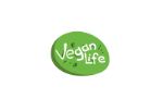 Веган Лайф — производитель продуктов питания из растительного сырья