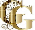 GoldGems — ювелирная мастерская