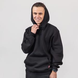 Худи мужское