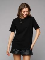 Футболка Marten wear базовая W21-87