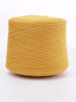 Пряжа MIRAL D 2020