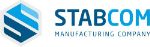 СтабКом — производство стрейч-пленки и вторичной гранулы