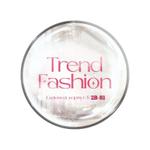 Trend Fashion Корпус Б 2В-81 — женская одежда рынок Садовод