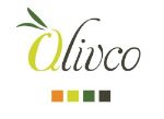 Alivco — наборы и аксессуары для рукоделия оптом