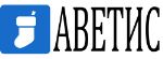 Аветис — носки оптом от производителя