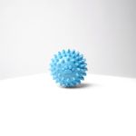 Игрушка-мячик Dento Ball, Голубой 95468