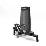 Нижняя тяга Fitex FTX-7313