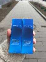 Спрей-дезодорант Seahava 1029