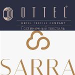 Sarra home — турецкий домашний и гостиничный текстиль