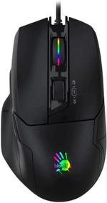 Игровая мышь М70