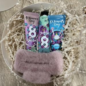 Цена опт 450р