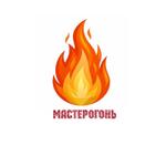 всё для бани и всё для пикника