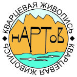 Студия Кв. Ж