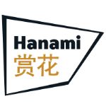 поставщик ТМ Hanami, продукты для паназиатской кухни