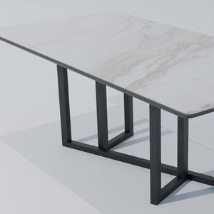 Стол Меркури