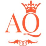 Aurum Queen — коллагены, метабиотики для здоровья оптом