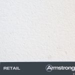 Подвесной потолок Armstrong Retail