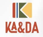 KA&DA — производство женской одежды
