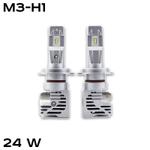 LED лампы M3 Все цоколи в наличии