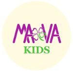 ТМ МА-ВА — конверты на выписку, комбинезоны от 0 до 7, детская одежда