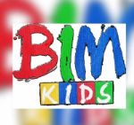 Bim kids — детская одежда оптом от 0 до 15 лет