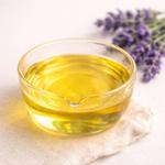 ЭФИРНОЕ МАСЛО ЛАВАНДА (Lavandula Angustifolia)