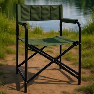 Кресла для отдыха на природе