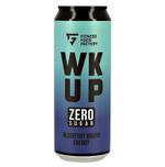 Энергетик WK UP 0,5
