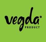 овощная, фруктовая, грибная консервация, маслины, оливки