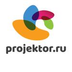 интерактивное оборудование, проекторы