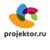 интерактивное оборудование, проекторы