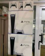 PS5 Slim Disc Edition Stocks available on hand Dm to order CFI-2000 8575957494
