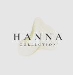 Hanna — швейный цех